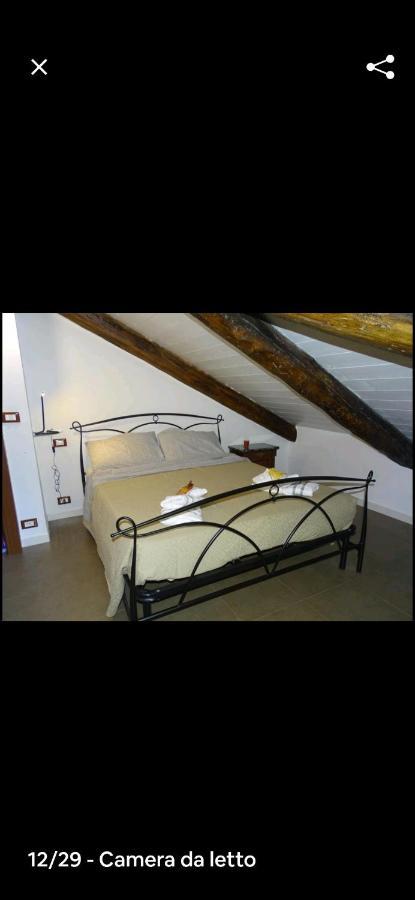 Baita Regina Apartment Turin Luaran gambar